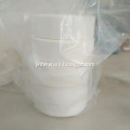 /msite/products/detail/productid/63260176/id/675979.html